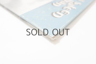 画像5: バールーフ・ラビブ「MATKA SATEEN MAAHAN」1972年