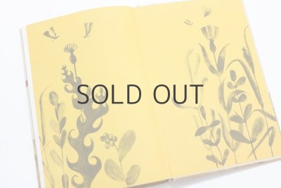 画像4: オタ・ヤネチェク「Cista srdce」1962年