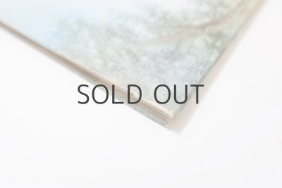 画像3: フローレンス・メアリ・フィッチ／レナード・ワイスガード「かみさまのほん」 1969年