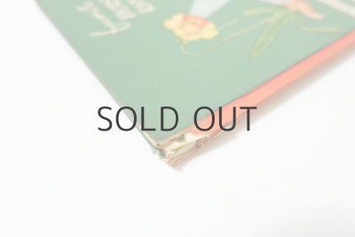 画像7: ヴァレリア・パターソン「Favorite Nursery Rhymes」1946年