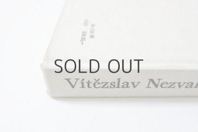 画像7: カレル・タイスィク「Vyzvani na cestu」1976年