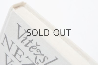 画像6: カレル・タイスィク「Vyzvani na cestu」1976年