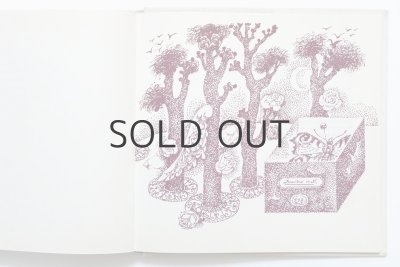 画像4: カレル・タイスィク「Vyzvani na cestu」1976年