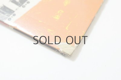 画像5: ヘレン・ボーテン「Hallod amit en hallok?」1970年