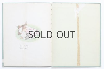 画像4: ヴァレリア・パターソン「Favorite Nursery Rhymes」1946年