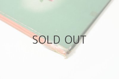 画像5: ヴァレリア・パターソン「Favorite Nursery Rhymes」1946年