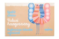 スジクズニアン・ワンダ「Falusi hangverseny」1977年
