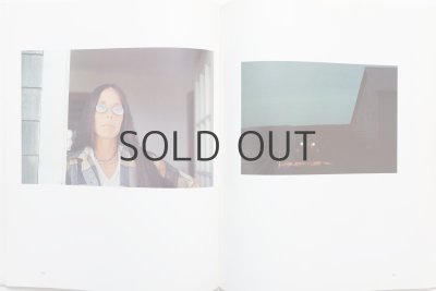 画像3: トミ・ウンゲラー「PHOTOGRAPHIE」1990年