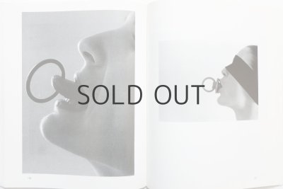 画像4: トミ・ウンゲラー「PHOTOGRAPHIE」1990年