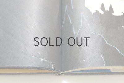 画像5: トミ・ウンゲラー「RUFUS」1961年