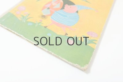 画像4: イグナツィ・ヴィッツ「PAMPILIO」1967年