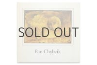 ホルスト・バルチ「Pan Chybcik」1987年