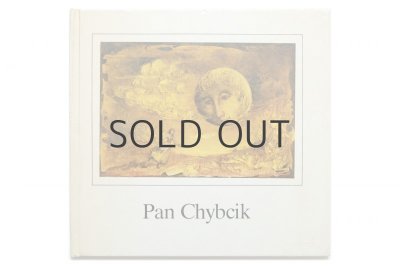 画像1: ホルスト・バルチ「Pan Chybcik」1987年