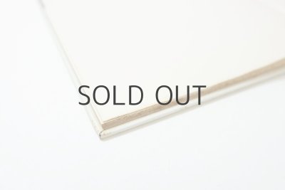 画像3: マックス・ベルジュイス「Der Wolf und das Zicklein」1967年