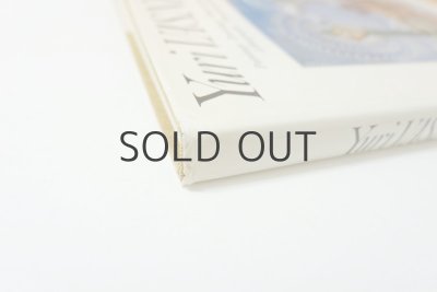 画像6: ユーリー・ヴァスネツォフ画集「Yuri VASNETSOV」1984年