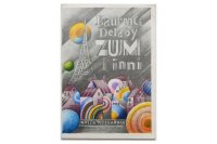 レシェク・オルダク「ZUM i INNI」1986年