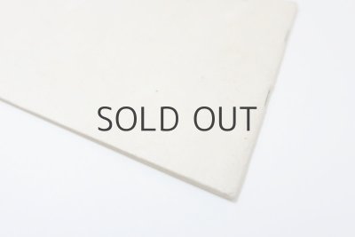 画像5: ダヌタ・ドニミルスカ「OPOWIEDZ SAM...PRZYGODY PIESKOW」1983年