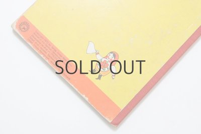 画像4: Inge Gurtzig「Ciocia Masza」1972年