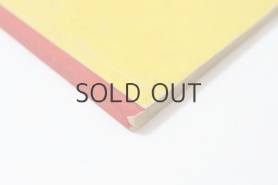 画像5: Inge Gurtzig「Ciocia Masza」1972年