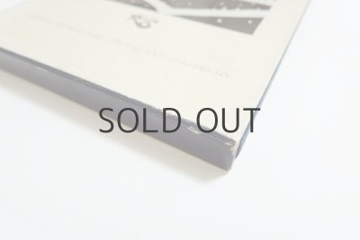 画像6: 谷内六郎「ねむの木　谷内六郎画集」1979年