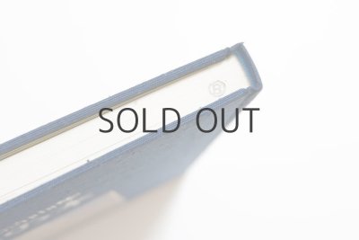 画像7: 谷内六郎「ねむの木　谷内六郎画集」1979年