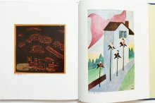 他の写真1: 谷内六郎「ねむの木　谷内六郎画集」1979年