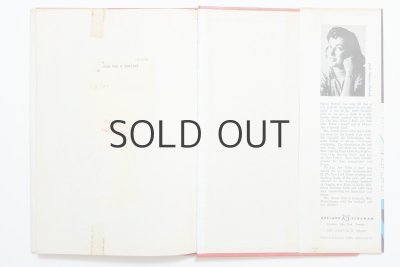 画像5: ヘレン・ボーテン「a picture has a special look」1973年