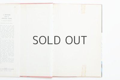 画像4: ヘレン・ボーテン「a picture has a special look」1973年