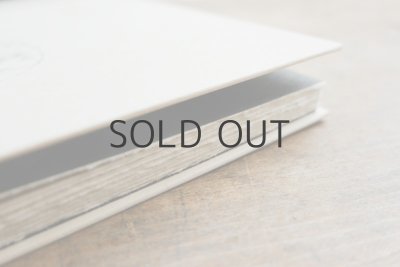 画像10: 杉本さなえ作品集「Close Your Ears / 耳をとじて」2018年 ※新品