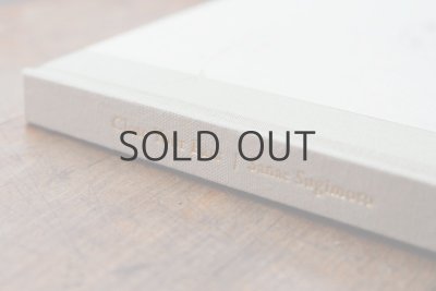 画像11: 杉本さなえ作品集「Close Your Ears / 耳をとじて」2018年 ※新品