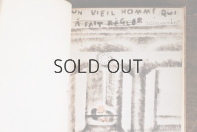 画像7: 【新品】茂田井武「ton paris」