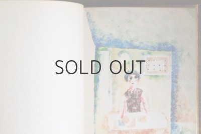 画像5: 【新品】茂田井武「ton paris」