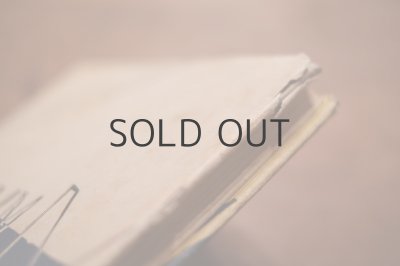 画像12: 【古本】 1957年 （TRAVEL TO DISTANT WORLDS）