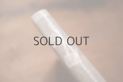 画像7: 【古本】昭和25年 （小川未明童話全集第一巻）