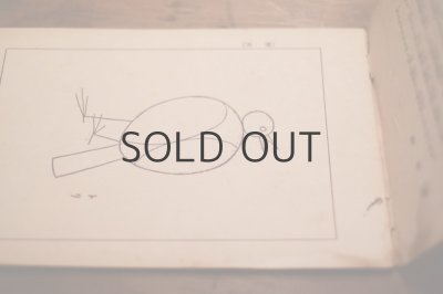 画像6: 【古本】昭和2年 （絵ごころの養い方　第一編）