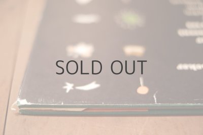 画像10: 【古本】1962年 （The New Nutcracker Suite and Other Innocent Verses）