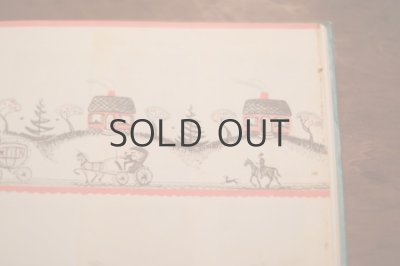 画像7: 【古本】 1979年 （ちいさいおうち）