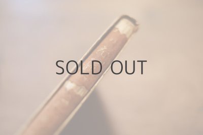 画像15: 【古本】昭和4年（銀の花籠）