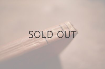 画像8: 【古本】 1890年 （THE RECTORY CHILDREN）