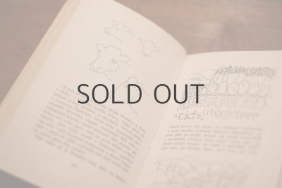 画像8: 【古本】 1948年 （CESTA NA SEVER）