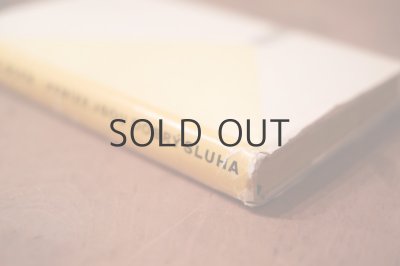 画像11: 【古本】 1968年 （PENIZE JSOU DOBRY SLUHA）