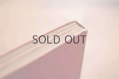 画像9: 【古本】 1890年 （THE RECTORY CHILDREN）