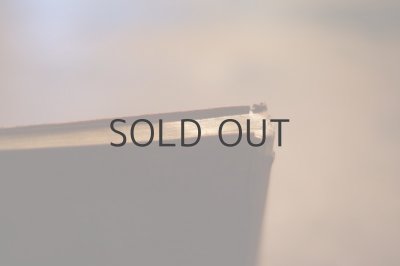 画像6: 【古本】昭和4年（銀の花籠）