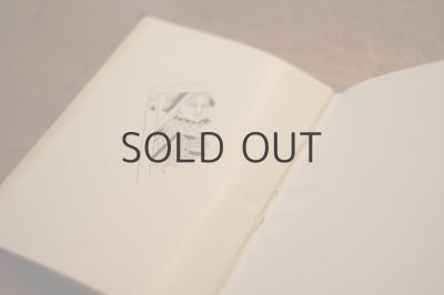 画像13: 【古本】昭和4年（銀の花籠）