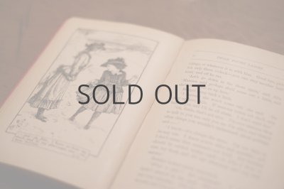 画像3: 【古本】 1890年 （THE RECTORY CHILDREN）