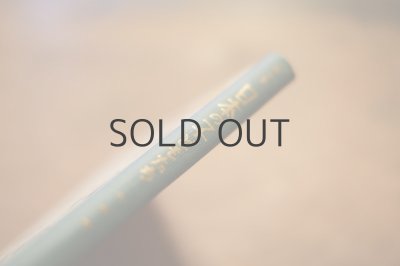 画像14: 【古本】1953年（作文集 日本の子どもたち 中学校）