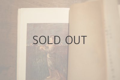 画像6: 【古本】明治41年（教訓假作物語）