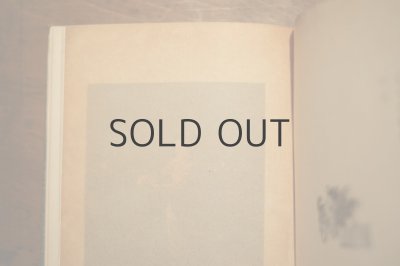 画像5: 【古本】明治41年（教訓假作物語）