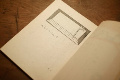 画像5: 【古本】 昭和24年 (ねずみのかくれんぼ)