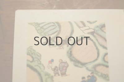 画像5: 【古本】昭和16年（濱田廣介童話 二年生）